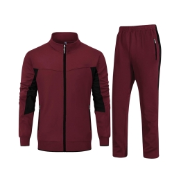 Track Suits